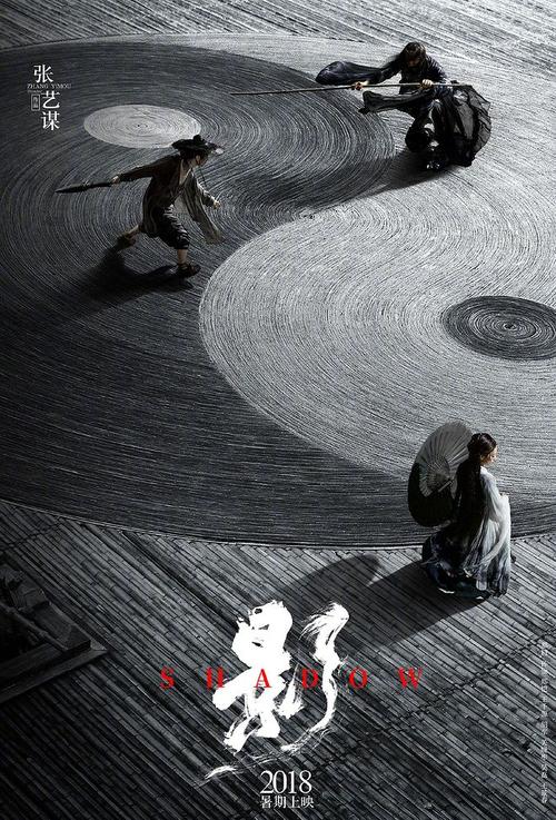 做个精仿台湾国立阳明大学文凭毕业证